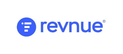 Revnue Increased 95% Efficiency With SquareOps