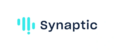 Synaptic