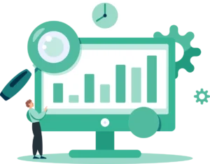 Workload Efficiency Analysis