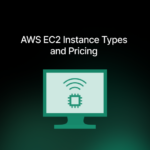 aws instance types list