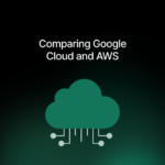 cloud vs aws