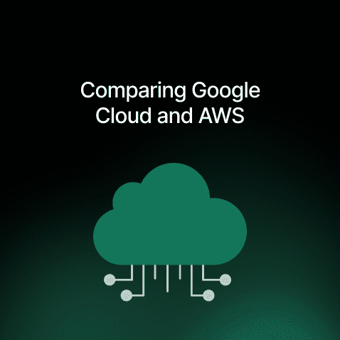 cloud vs aws