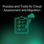 Process and Tools for Cloud Assessment and Migration