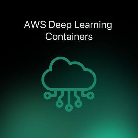 7 Best AWS Machine Learning Services