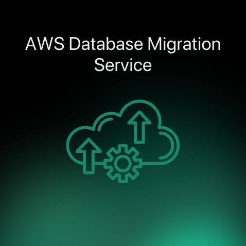 AWS Database Migration Service A Comprehensive Guide