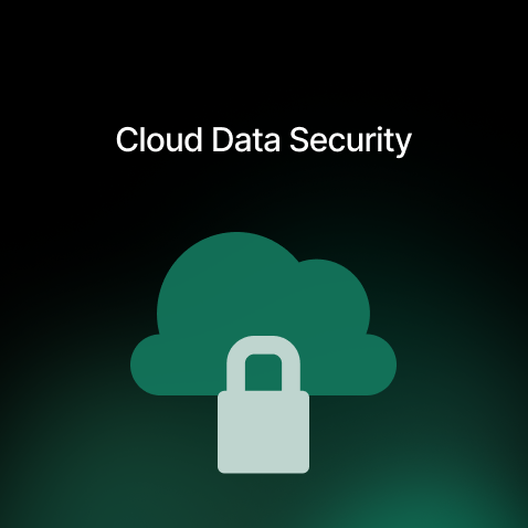 Cloud Data Security: A Comprehensive Guide