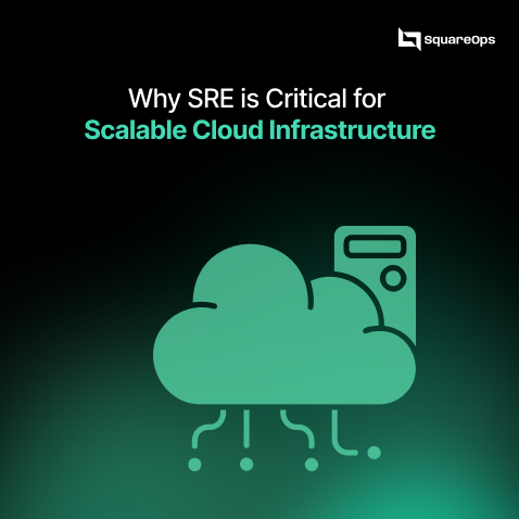 SRE