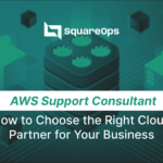 AWS Support Consultant
