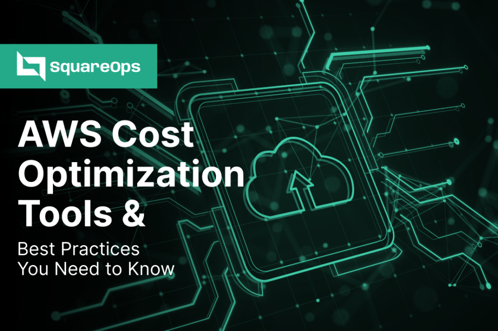 AWS Cost Optimization