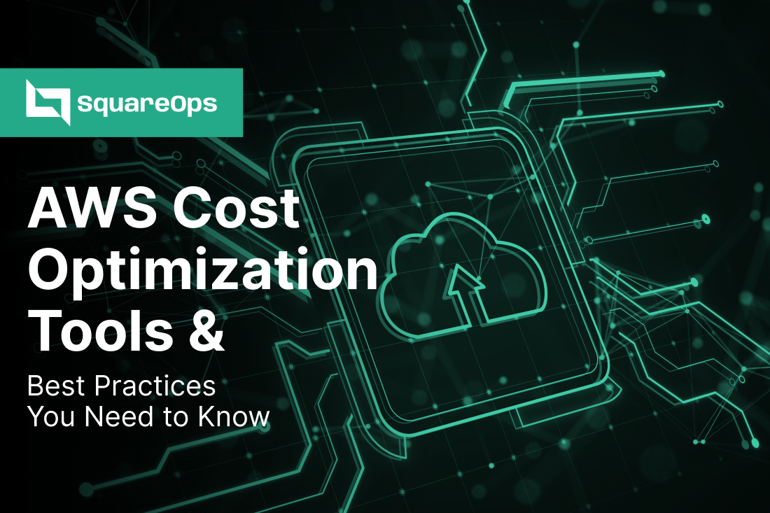 AWS Cost Optimization