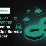 DevOps Service Provider