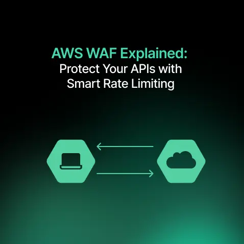 AWS WAF