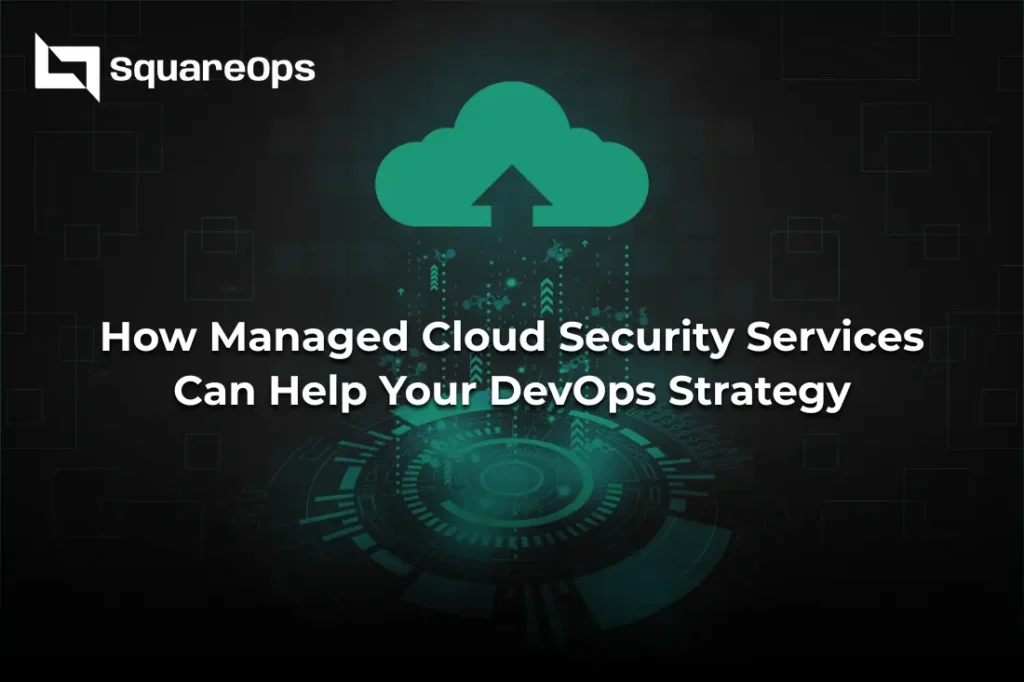 Cloud Security
