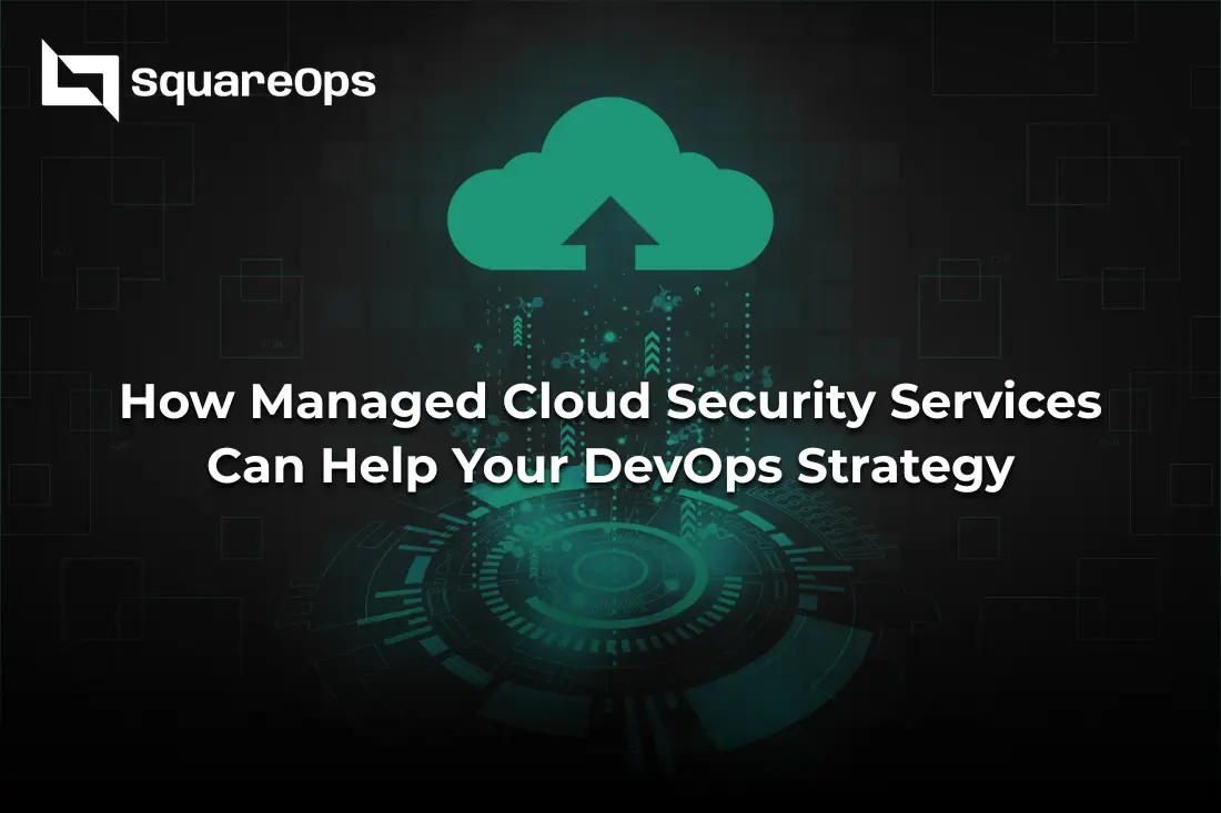 Cloud Security