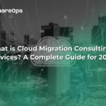 Cloud Migration