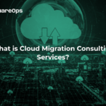 Cloud Migration Consulting Services