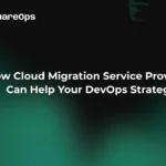 Cloud Migration Service