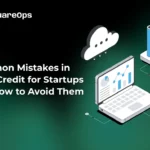 AWS Credit for Startups