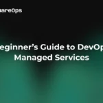 DevOps Managed Services