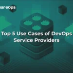 DevOps Service Providers