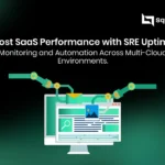 SRE Uptime