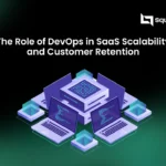 Devops in Saas