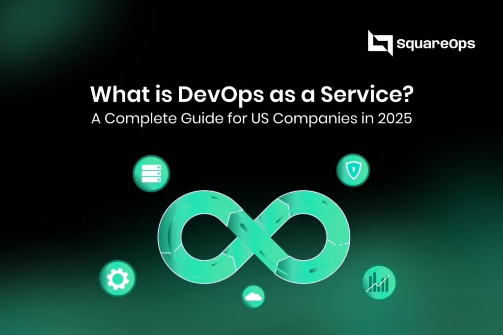 Devops