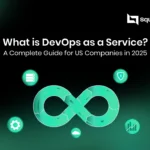 Devops
