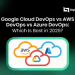 Google Cloud DevOps
