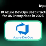Azure Devops