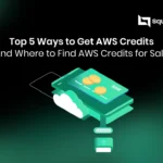 AWS Credits