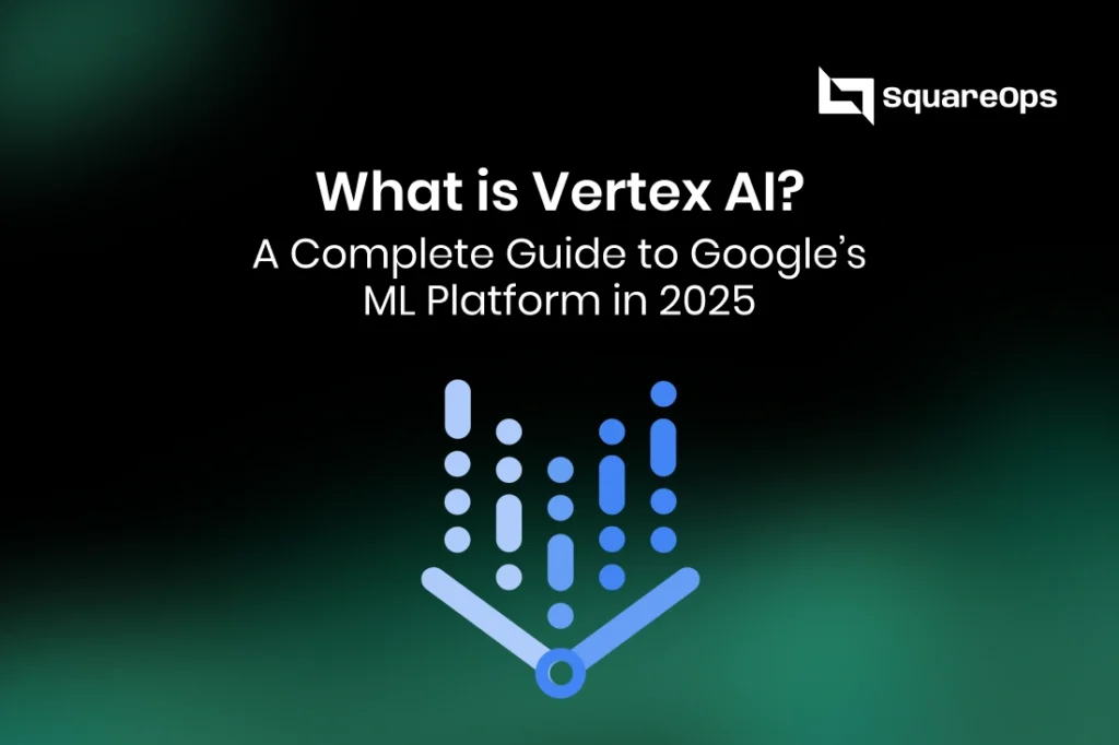 Vertex AI