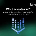 Vertex AI