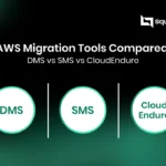 AWS Migration