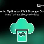 AWS Storage