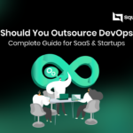 Devops Outsourcing