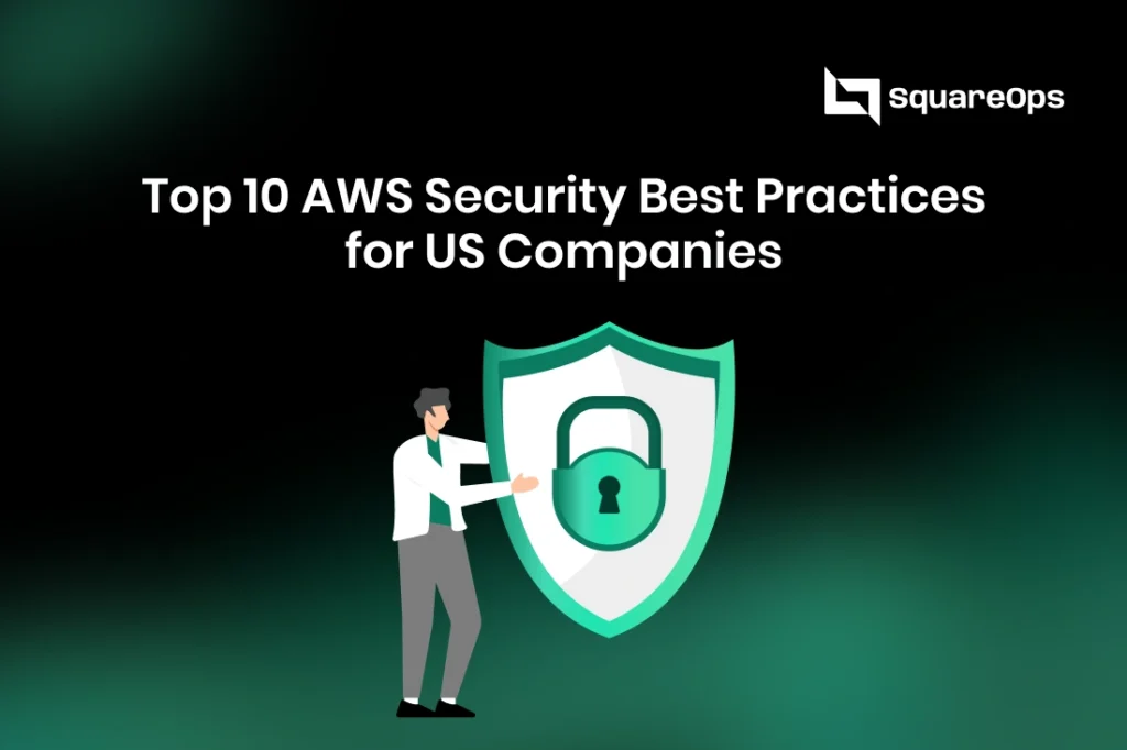 AWS Security
