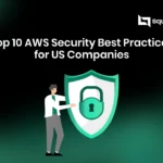 AWS Security
