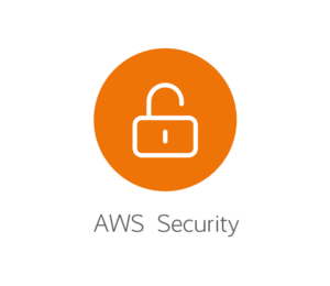 AWS-Security