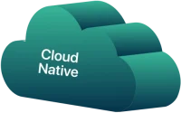 Move to Cloud Native