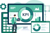 Co-Developing Cost KPIs