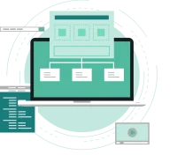 Distributed Architectures