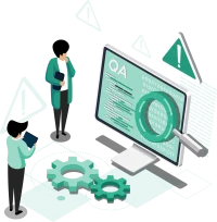 incident Incident Management