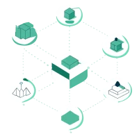 Multi-Tenant SaaS Architectures