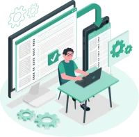 release Application Release Management