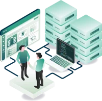 Site Reliability Operations (SRE) Site Reliability Operations (SRE)