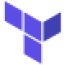 Terraform