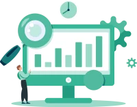 Workload Efficiency Analysis